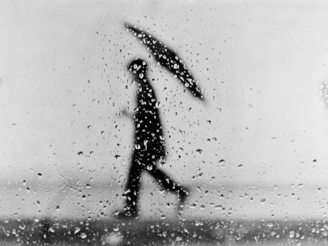 http://www.tonjasgatherings.com/wp-content/uploads/h-armstrong-roberts-silhouette-of-man-carrying-an-umbrella-walking-in-the-rain.jpg